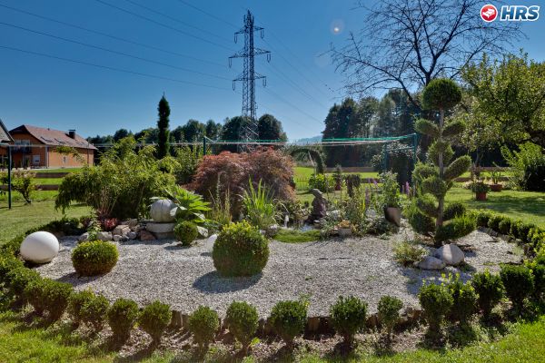 Am Essigmanngut Boutique Hotel & Apartments (Anif)